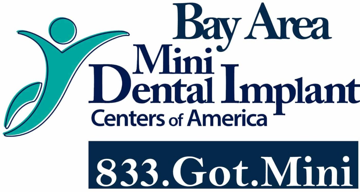 Mini Dental Implant Center of America in San Francisco, CA